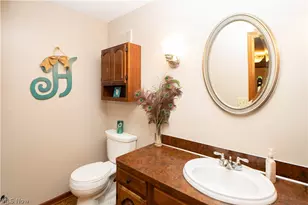 5036 Parkhaven Ave NE, Canton, OH 44705 - Photo 23
