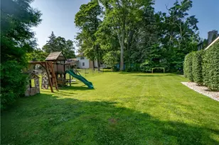 5036 Parkhaven Ave NE, Canton, OH 44705 - Photo 41
