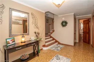 5036 Parkhaven Ave NE, Canton, OH 44705 - Photo 5