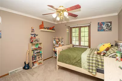 5036 Parkhaven Avenue NE, Canton, OH 44705 - Photo 29