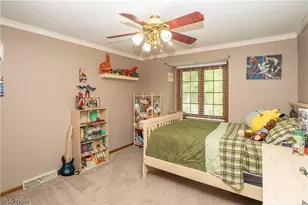5036 Parkhaven Ave NE, Canton, OH 44705 - Photo 29