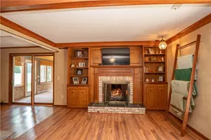 5036 Parkhaven Ave NE, Canton, OH 44705 - Photo 9