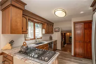 5036 Parkhaven Ave NE, Canton, OH 44705 - Photo 15