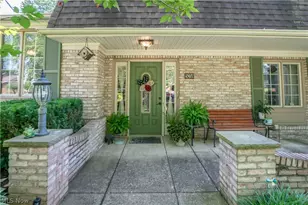 5036 Parkhaven Ave NE, Canton, OH 44705 - Photo 3