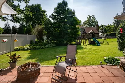 5036 Parkhaven Avenue NE, Canton, OH 44705 - Photo 37