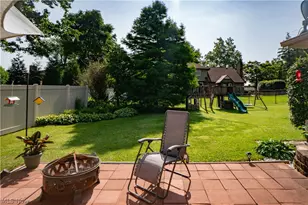 5036 Parkhaven Ave NE, Canton, OH 44705 - Photo 37