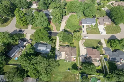 5036 Parkhaven Avenue NE, Canton, OH 44705 - Photo 33