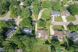 5036 Parkhaven Ave NE, Canton, OH 44705 - Photo 33