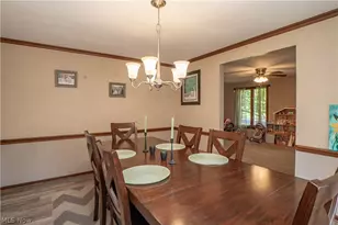 5036 Parkhaven Ave NE, Canton, OH 44705 - Photo 21