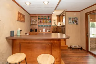5036 Parkhaven Ave NE, Canton, OH 44705 - Photo 9