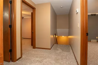 5036 Parkhaven Avenue NE, Canton, OH 44705 - Photo 25