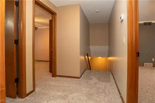 5036 Parkhaven Ave NE, Canton, OH 44705 - Photo 25