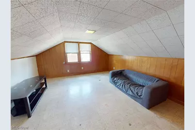 615 Edison Street, Struthers, OH 44471 - Photo 15