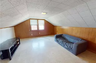 615 Edison St, Struthers, OH 44471 - Photo 15