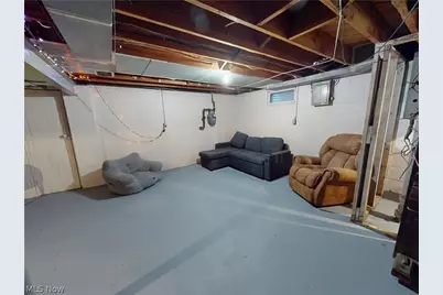 615 Edison Street, Struthers, OH 44471 - Photo 25