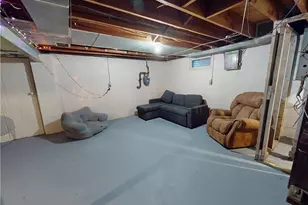 615 Edison St, Struthers, OH 44471 - Photo 25