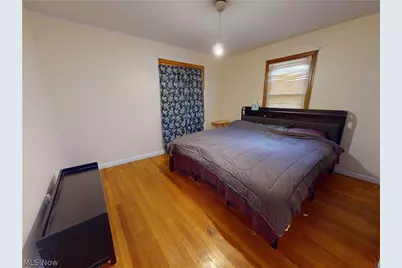 615 Edison Street, Struthers, OH 44471 - Photo 11