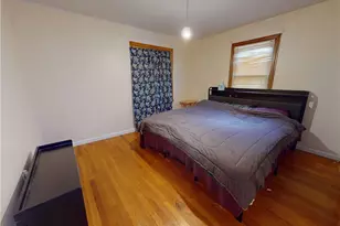 615 Edison St, Struthers, OH 44471 - Photo 11
