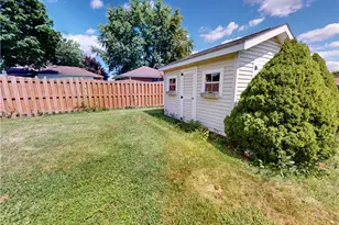 615 Edison St, Struthers, OH 44471 - Photo 19