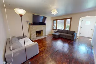 615 Edison St, Struthers, OH 44471 - Photo 3