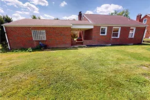 615 Edison St, Struthers, OH 44471 - Photo 17