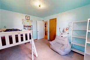 615 Edison St, Struthers, OH 44471 - Photo 13