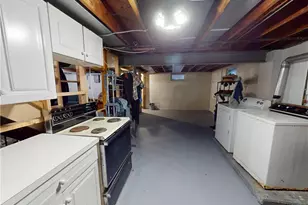 615 Edison St, Struthers, OH 44471 - Photo 21