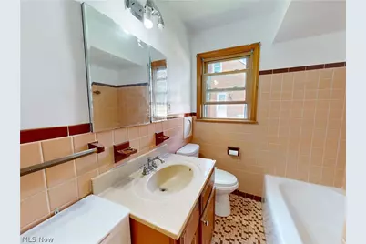 615 Edison Street, Struthers, OH 44471 - Photo 9