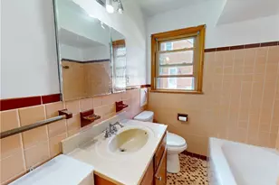 615 Edison St, Struthers, OH 44471 - Photo 9