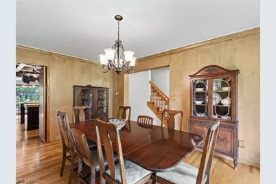 4140 W Bath Road, Akron, OH 44333 - Photo 9