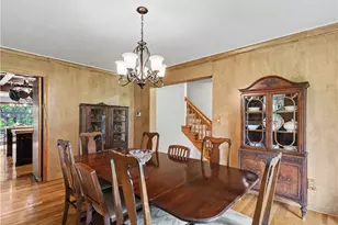 4140 W Bath Rd, Akron, OH 44333 - Photo 9