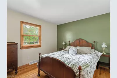 4140 W Bath Road, Akron, OH 44333 - Photo 31