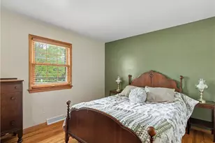 4140 W Bath Rd, Akron, OH 44333 - Photo 31