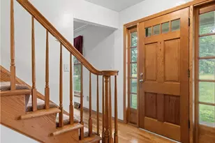 4140 W Bath Rd, Akron, OH 44333 - Photo 7