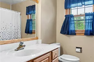 4140 W Bath Rd, Akron, OH 44333 - Photo 37