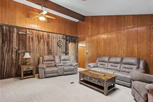 4140 W Bath Rd, Akron, OH 44333 - Photo 17