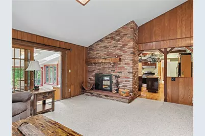 4140 W Bath Road, Akron, OH 44333 - Photo 15