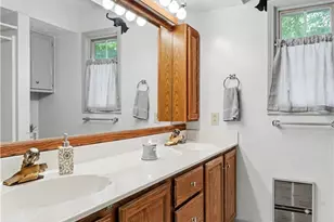 4140 W Bath Rd, Akron, OH 44333 - Photo 27