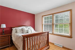 4140 W Bath Rd, Akron, OH 44333 - Photo 33