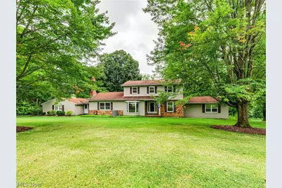 4140 W Bath Road, Akron, OH 44333 - Photo 43