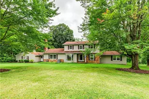 4140 W Bath Rd, Akron, OH 44333 - Photo 43