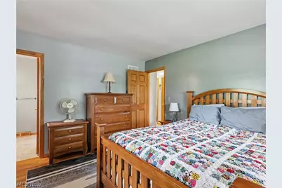 4140 W Bath Road, Akron, OH 44333 - Photo 29