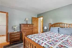 4140 W Bath Rd, Akron, OH 44333 - Photo 29