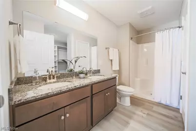 4852 Oasis Avenue, Wooster, OH 44691 - Photo 33