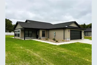 4852 Oasis Avenue, Wooster, OH 44691 - Photo 39