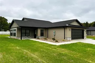 4852 Oasis Ave, Wooster, OH 44691 - Photo 39