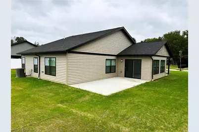 4852 Oasis Avenue, Wooster, OH 44691 - Photo 3