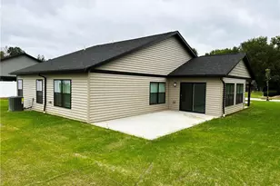 4852 Oasis Ave, Wooster, OH 44691 - Photo 3