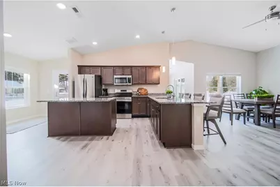 4852 Oasis Avenue, Wooster, OH 44691 - Photo 5