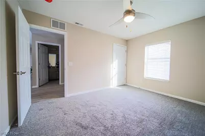 4852 Oasis Avenue, Wooster, OH 44691 - Photo 23